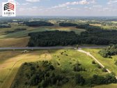 Parduodamas Strategiškai Patogus 1,47 Ha - nuotraukos Nr. 8