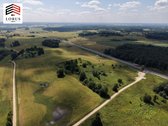 Parduodamas Strategiškai Patogus 1,47 Ha - nuotraukos Nr. 9