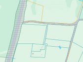 Parduodamas Strategiškai Patogus 1,47 Ha - nuotraukos Nr. 11