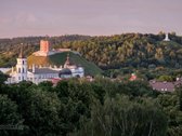 Jaukus butas su židiniu ir fantastišku vaizdu - nuotraukos Nr. 14