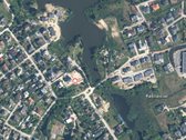 Parduodamas Vaizdingas 10,88 A. Namų Valdos - nuotraukos Nr. 18