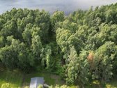 Parduodamas Visiškai Šalia Ežero, Jaukus, - nuotraukos Nr. 37