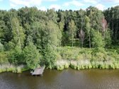 Parduodamas Visiškai Šalia Ežero, Jaukus, - nuotraukos Nr. 38