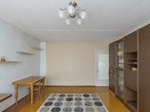 Parduodamas 3 kambarių butas Basanavičiaus - nuotraukos Nr. 4