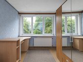 Parduodamas 3 kambarių butas Basanavičiaus - nuotraukos Nr. 5