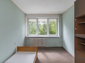 Parduodamas 3 kambarių butas Basanavičiaus - nuotraukos Nr. 7