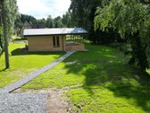 Parduodamas Visiškai Šalia Ežero, Jaukus, - nuotraukos Nr. 44