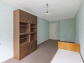 Parduodamas 3 kambarių butas Basanavičiaus - nuotraukos Nr. 8