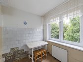 Parduodamas 3 kambarių butas Basanavičiaus - nuotraukos Nr. 12