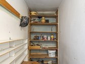 Parduodamas 3 kambarių butas Basanavičiaus - nuotraukos Nr. 16
