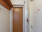 Parduodamas 3 kambarių butas Basanavičiaus - nuotraukos Nr. 17