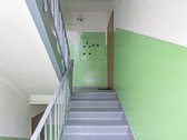 Parduodamas 3 kambarių butas Basanavičiaus - nuotraukos Nr. 18