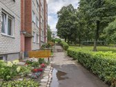Parduodamas 3 kambarių butas Basanavičiaus - nuotraukos Nr. 20