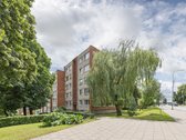 Parduodamas 3 kambarių butas Basanavičiaus - nuotraukos Nr. 21