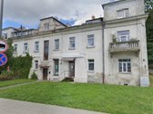 Parduodamas išskirtinį potencialą turintis 2