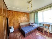 Parduodamas namas Rokiškio rajone Žiobiškio kaime - nuotraukos Nr. 6