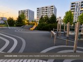  Parduodamas 3 kambarių butas Pilaitėje: - nuotraukos Nr. 26