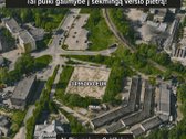 Parduodamas 34,91 a Nuosavas Žemės Sklypas Su - nuotraukos Nr. 12