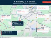 Parduodamas 34,91 a Nuosavas Žemės Sklypas Su - nuotraukos Nr. 6