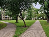 2 Kambarių Butas Naujamiestyje – Galimybė - nuotraukos Nr. 4