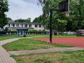 2 Kambarių Butas Naujamiestyje – Galimybė - nuotraukos Nr. 6