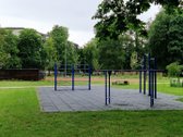 2 Kambarių Butas Naujamiestyje – Galimybė - nuotraukos Nr. 7