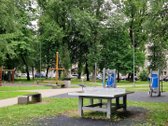 2 Kambarių Butas Naujamiestyje – Galimybė - nuotraukos Nr. 8