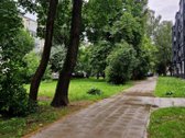 2 Kambarių Butas Naujamiestyje – Galimybė - nuotraukos Nr. 5