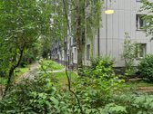 2 Kambarių Butas Naujamiestyje – Galimybė - nuotraukos Nr. 3