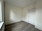 Parduodamas Kokybiškai Suremontuotas, Jaukus - nuotraukos Nr. 14