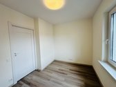 Parduodamas Kokybiškai Suremontuotas, Jaukus - nuotraukos Nr. 15