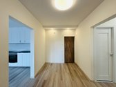 Parduodamas Kokybiškai Suremontuotas, Jaukus - nuotraukos Nr. 7