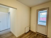 Parduodamas Kokybiškai Suremontuotas, Jaukus - nuotraukos Nr. 8