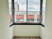Parduodamas Kokybiškai Suremontuotas, Jaukus - nuotraukos Nr. 11