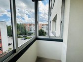 Parduodamas Kokybiškai Suremontuotas, Jaukus - nuotraukos Nr. 12