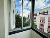 Parduodamas Kokybiškai Suremontuotas, Jaukus - nuotraukos Nr. 13