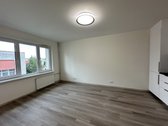 Parduodamas Kokybiškai Suremontuotas, Jaukus - nuotraukos Nr. 5