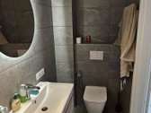 Išnuomojamas šiuo metu įrenginėjamas modernus - nuotraukos Nr. 6