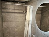 Išnuomojamas šiuo metu įrenginėjamas modernus - nuotraukos Nr. 7