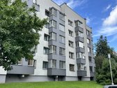 Parduodamas Kokybiškai Suremontuotas, Jaukus - nuotraukos Nr. 29