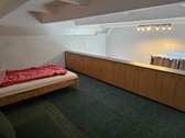 Išnuomojamas šiuo metu įrenginėjamas modernus - nuotraukos Nr. 9