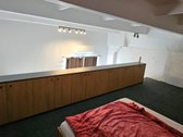 Išnuomojamas šiuo metu įrenginėjamas modernus - nuotraukos Nr. 10