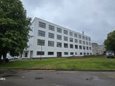 Išnuomojamas šiuo metu įrenginėjamas modernus - nuotraukos Nr. 14