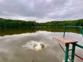 Parduodamas rąstinis sodo namas Kalnelio g., - nuotraukos Nr. 33