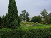 Parduodamas rąstinis sodo namas Kalnelio g., - nuotraukos Nr. 27