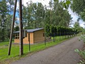 Parduodamas Visiškai Šalia Ežero, Jaukus, - nuotraukos Nr. 48