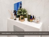  Parduodamas 3 kambarių butas Pilaitėje: - nuotraukos Nr. 21