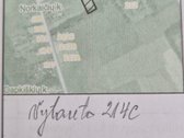 Parduodamas sklypas sudarytas iš 4 sujungtų - nuotraukos Nr. 11