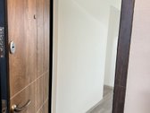 Parduodamas Kokybiškai Suremontuotas, Jaukus - nuotraukos Nr. 23