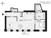 Architektūra, menas ir dizainas čia susilieja - nuotraukos Nr. 27